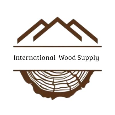 International Wood Supply