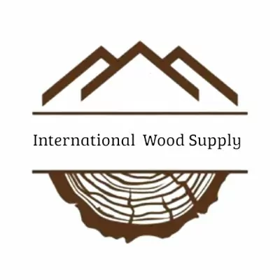 International Wood Supply